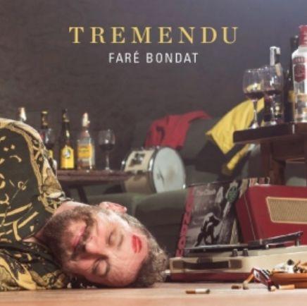 Tremendu