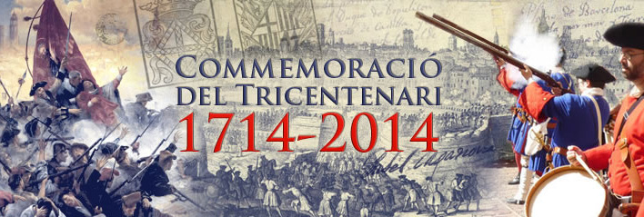 Conferència "La guerra de successió i l'actualitat"