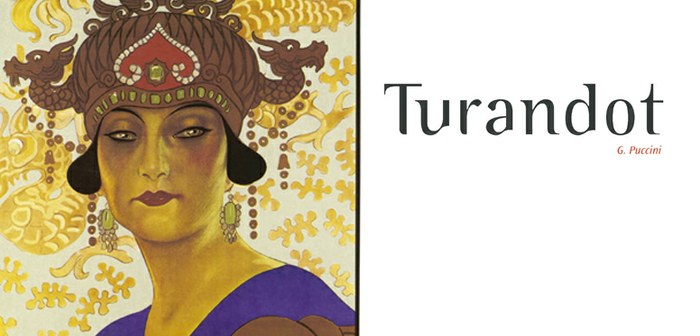 Turandot