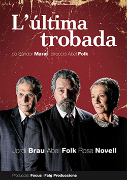 L'última trobada