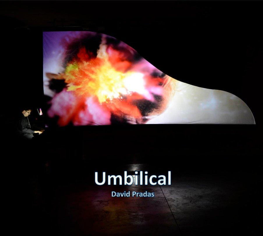 Umbilical - Música & Vida