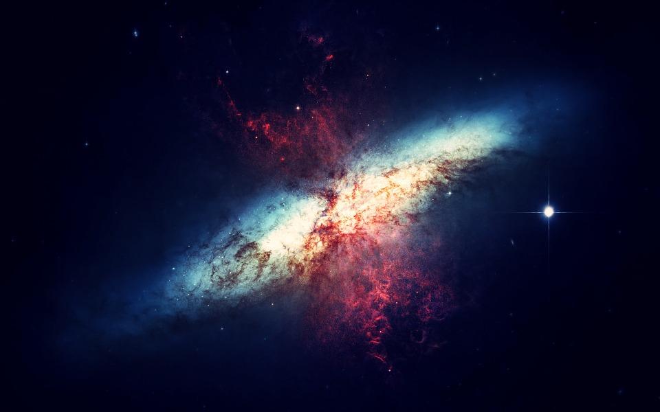 Conferència: "La cerca de vida a l'univers"