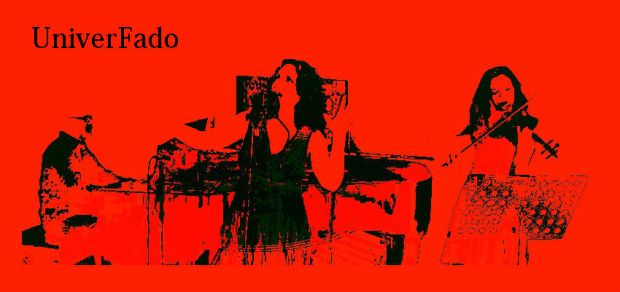Univerfado