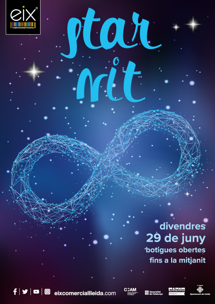 Star Nit
