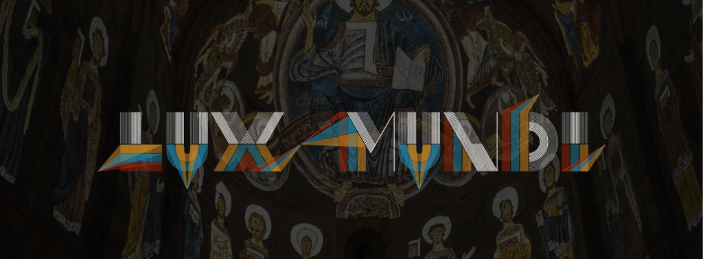 Exposició Lux Mundi al Museu Morera