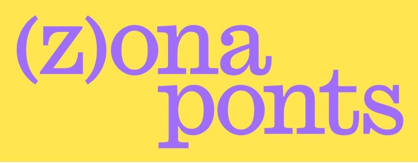 Festival (z)ona ponts