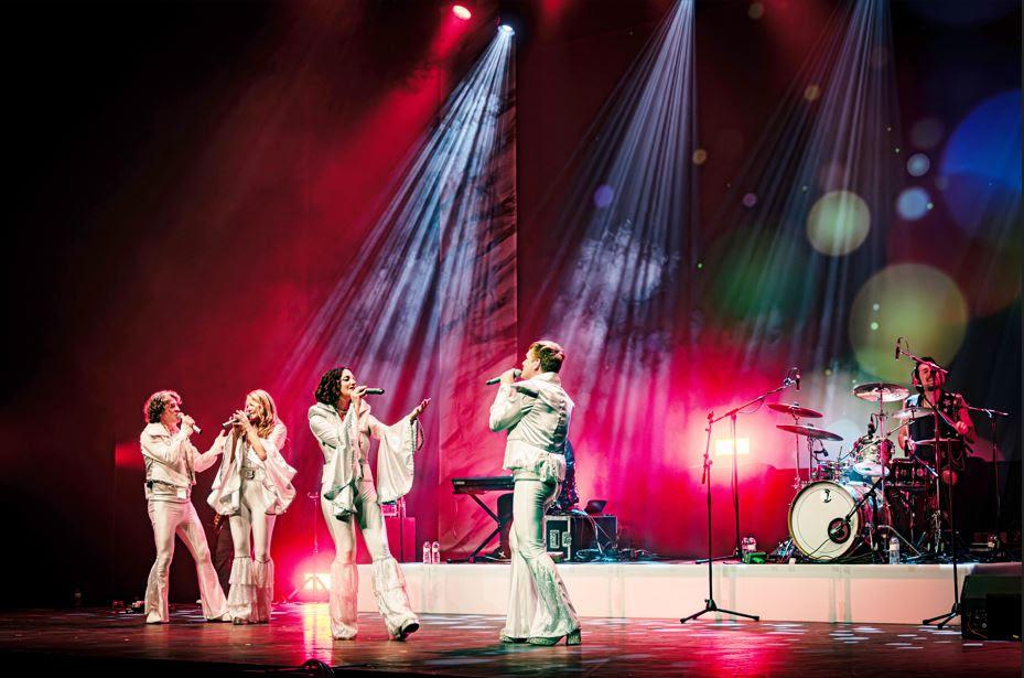 Magnífic Fest