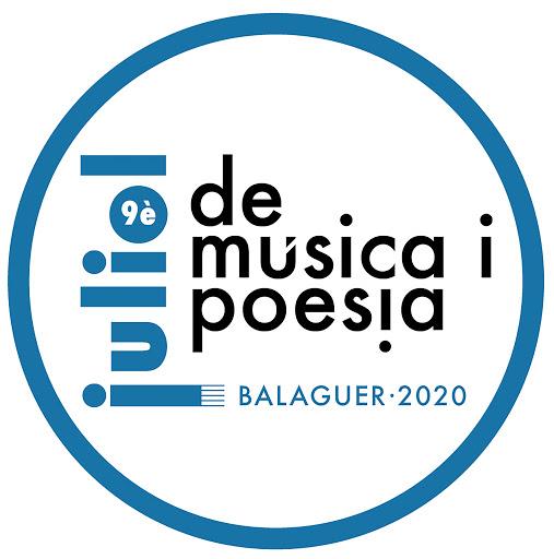 9é Juliol de Música i Poesia