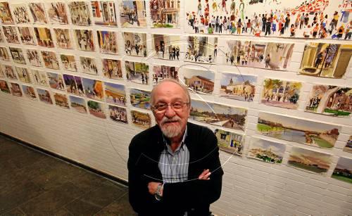 El llibre pla al cap de 40 anys