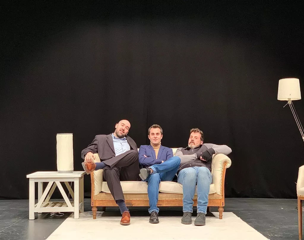 Art | AQUINAHORA