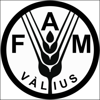 Vàlius