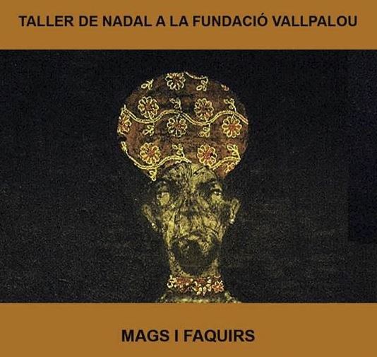 Mags i faquirs