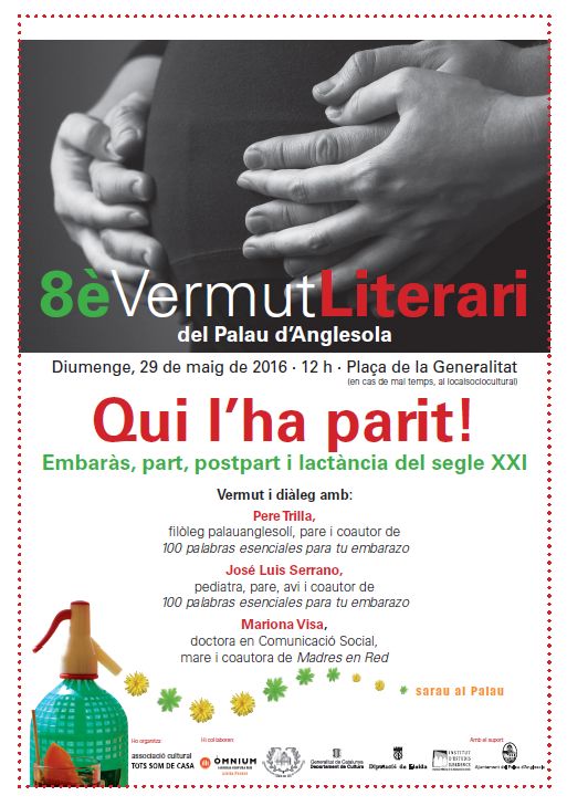 Vermut Literari
