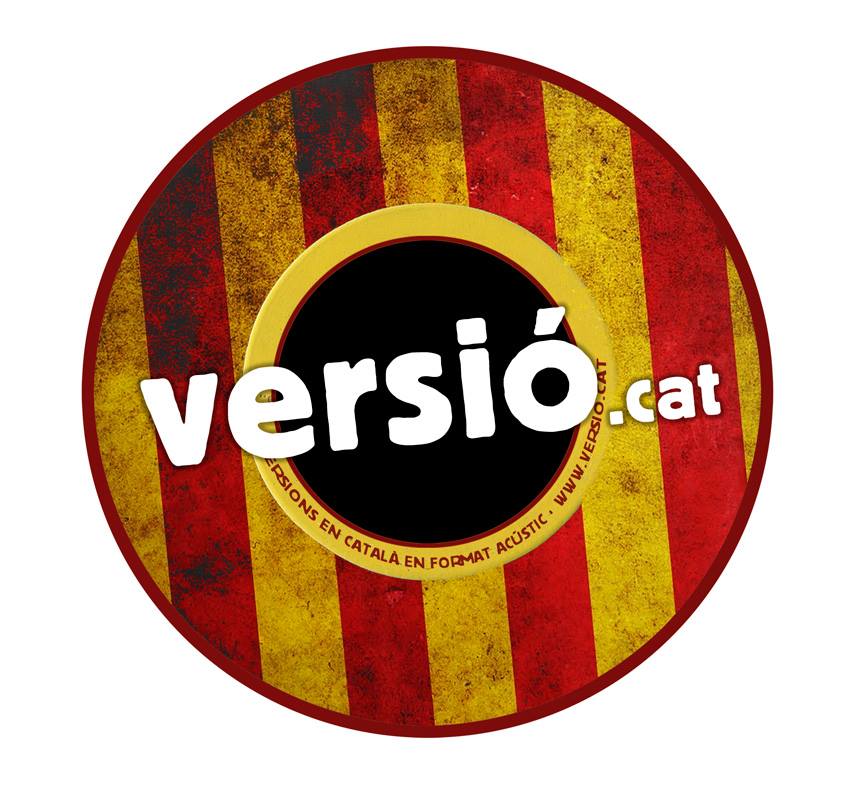 Versió.cat