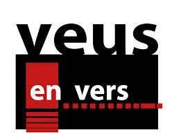 Veus en vers