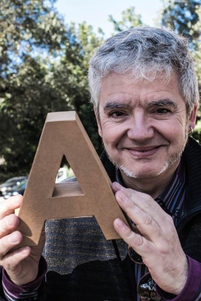 'Enigmes del vi' a càrrec de Màrius Serra