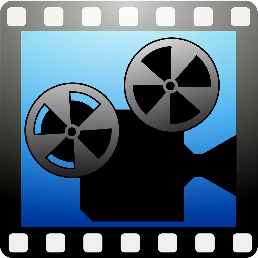El Documental del mes
