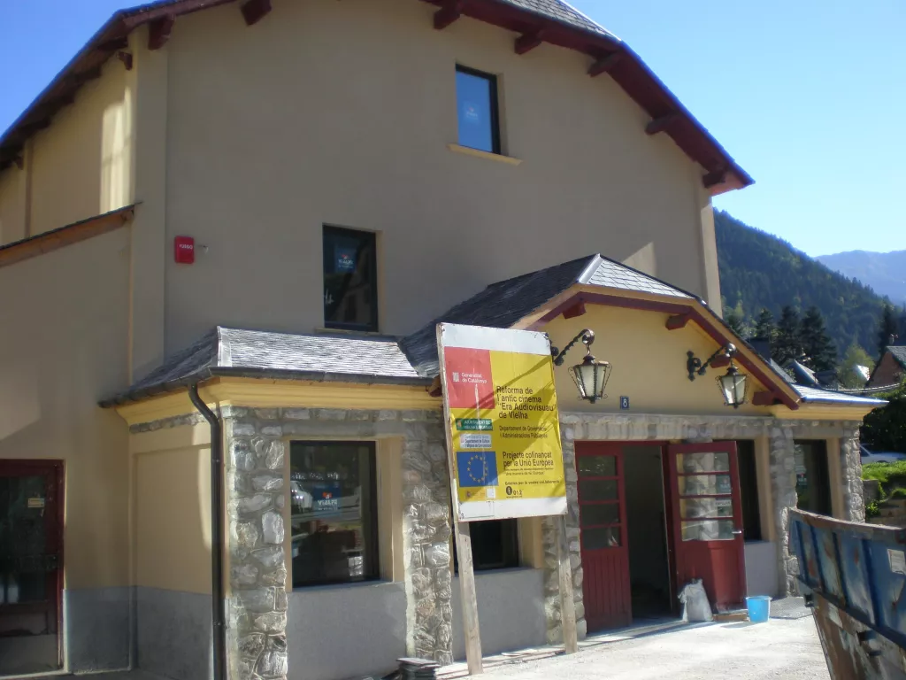 El Catarisme i les seves bases socials a Catalunya.