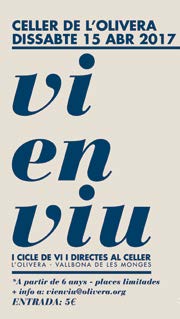 'Vi en viu'