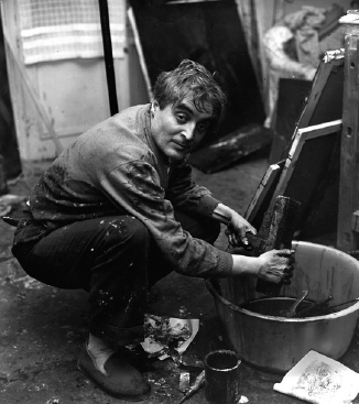 Taller de Nadal al Museu d'Art Jaume Morera