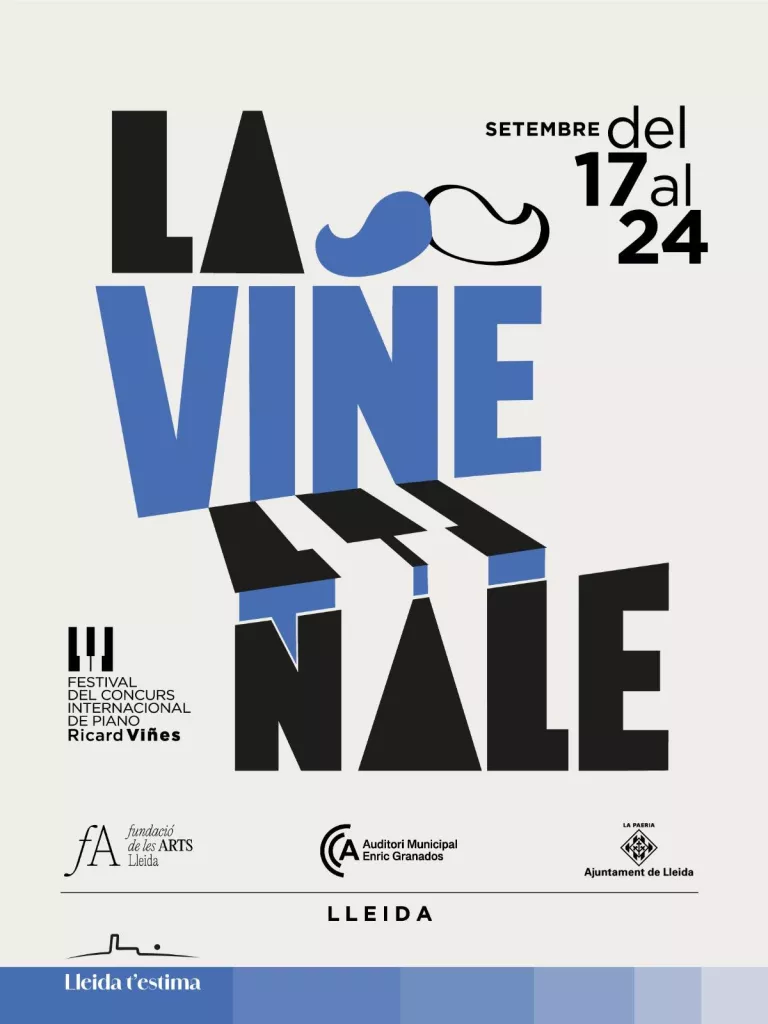 La Viñenale 2026
