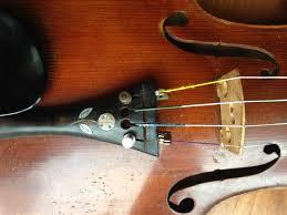 Trio de corda
