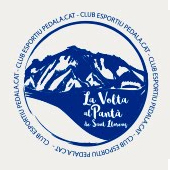 Volta al Pantà de Sant Llorenç