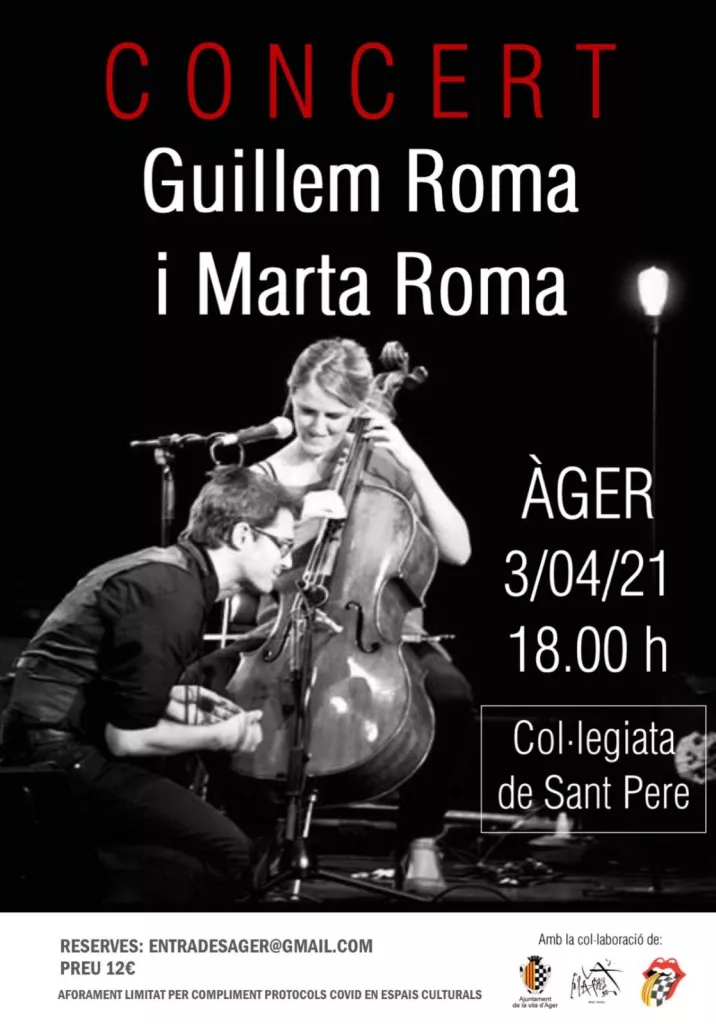 Kiribati de Guillem Roma