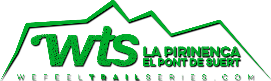 La Pirinenca