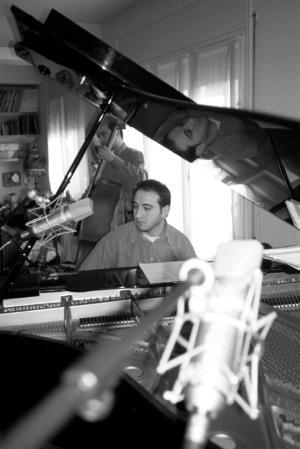 Jazzterrassa.org