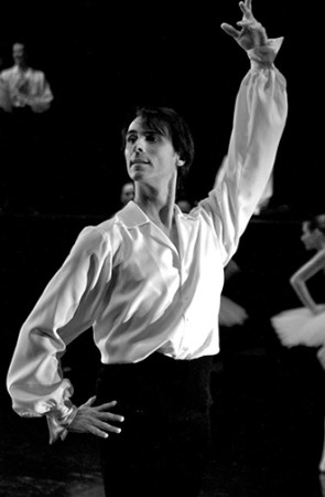 Zorba el grec