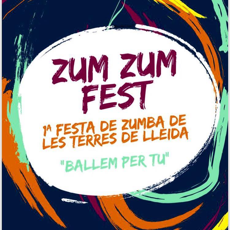 Zum Zum Fest
