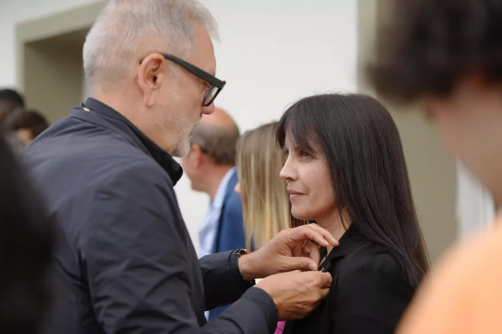 Guillem Boneu, reelegit president de l'EMD Sucs