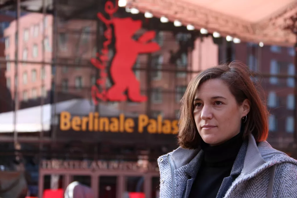 'Alcarràs', de Carla Simón, competirà per la Biznaga d'or al 25è Festival de cinema de Màlaga