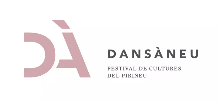 El Festival Dansàneu canvia de dates a causa de la pandèmia de la Covid-19