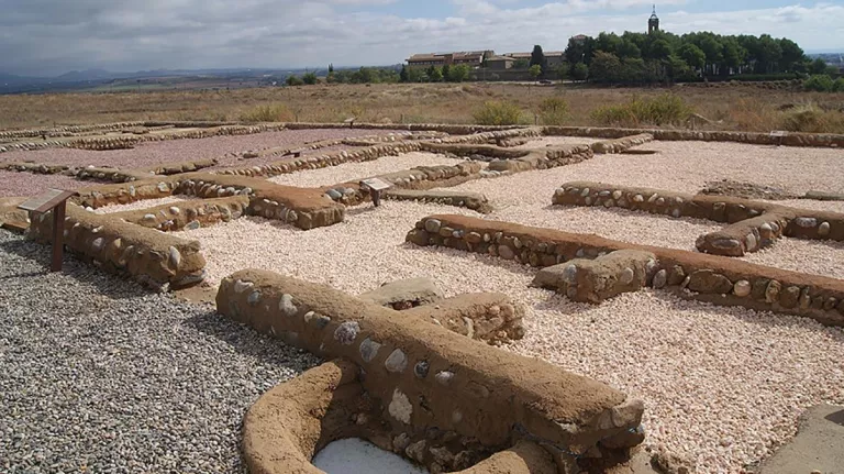 Una peça sobre el Pla d’Almatà encapçalarà el Forma Singular de Balaguer