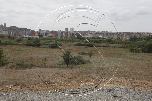 L'IBI baixarà un 90% per als amos de 160 hectàrees de sòl urbanitzable no edificat