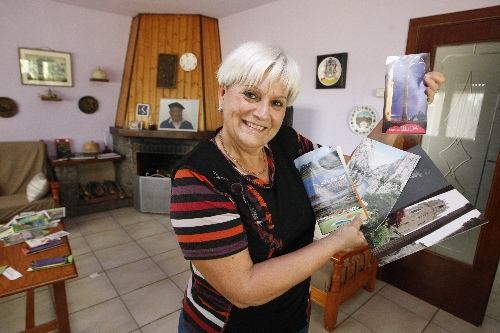 Més de 200 lleidatans ofereixen casa seua a turistes a internet