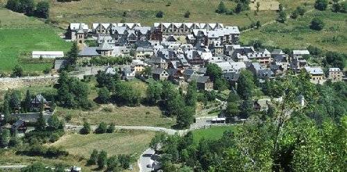 Condemnat per anomenar ‘hiena’ l’alcalde d’Escunhau