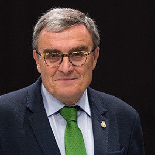 Ros no optarà a continuar al capdavant del PSC a Lleida