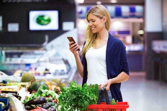 Vull ser vegà/ana, què necessito saber?