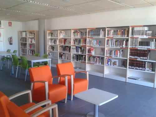 Castellserà tanca la llar de jubilats i la biblioteca pel cas de coronavirus confirmat
