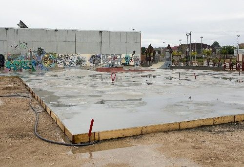 Gairebé 200 socis més a la piscina coberta de Cervera