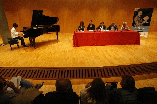 Primer Ricard Viñes Piano Kids
