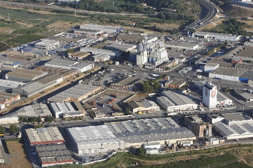 Lleida, cinquena província de l’Estat amb més empreses per habitant