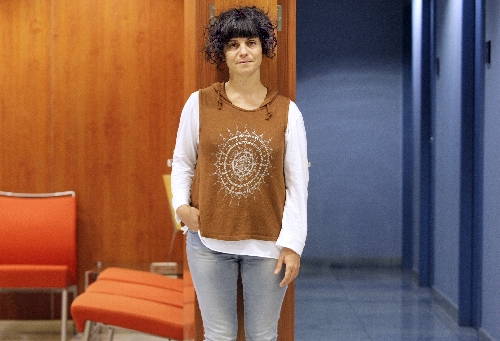 Més de 200 lleidatans denunciats en un any per no pagar la pensió a la seua ex