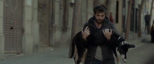 Òmnium porta el cine en català a les sales Guiu de la Seu d’Urgell