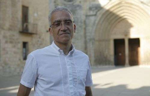 El lleidatà Manel González no optarà a presidir la RFEA