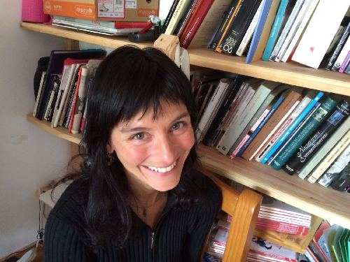 Debut novel·lístic a la Vall de Boí