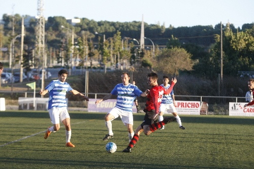 L’EFAC perdona massa